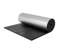 Kit di isolamento per serbatoio di WC,pellicola impermeabile autoadesiva antigelo | Kit di isolamento 100 x 40 cm anti condensazione, protezione per bagno, doccia, e cucina