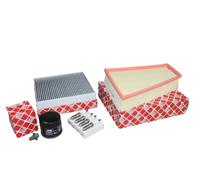 Kit Di Ispezione 1,6 16V Motore A Benzina Ford Mondeo MK4 59993777