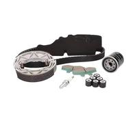 Kit di ispezione OEM per Piaggio Fly 125, 150, TPH 125 10-