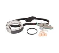 Kit di ispezione OEM per Piaggio Fly 50 2 tempi