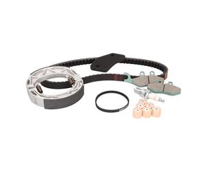 Kit di ispezione OEM per Piaggio Fly 50 2 tempi