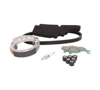 Kit di ispezione OEM per Piaggio Fly 50 4T 2V 4V