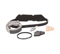 Kit di ispezione OEM per Piaggio Zip II AC 00-