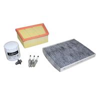 Kit Di Ispezione Originale 1,0 Ecoboost Ford Transit Tourneo Courier 53334446