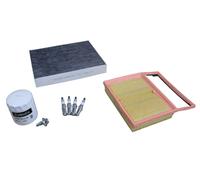 Kit Di Ispezione Originale 2,0 Hybrid Ford Mondeo MK5 52226668