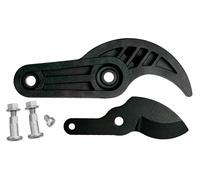 KIT DI LAME A VITE FISKARS PER L71