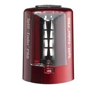 Kit di lame di ricambio Split-Ender PRO Rosso