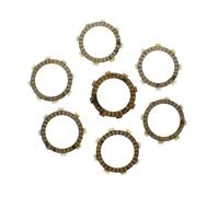 Kit Di Lamelle Di Frizione EBC CK3378