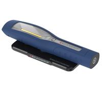 Kit Di Lampada Portatile Wireless Scangrip Mag Pro Con Batteria Li-Ion 49.0515