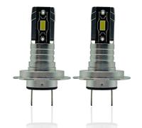 Kit Di Lampadine A LED Micro H7 R3 CSP 10000lm Per Skoda Rapid 2012-In Poi