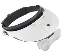Kit Di Lenti A Led Lightcraft Pro - LC1766