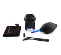 Kit di lenti di ingrandimento Lenspen SensorKlear - Nouvo