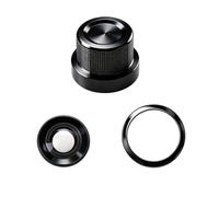 Kit di Lenti di Ricambio per DJI Avata 360 Drone (1 confezione)