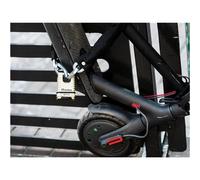 Kit Di Levigatura Power-TEC 3 Pezzi 92028