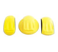 Kit Di Levigatura Power-TEC 3 Pezzi 92028