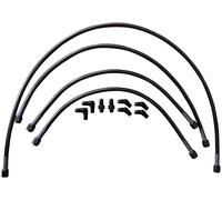 Kit Di Linea Idraulica AllStar Professionale Con Ingranaggio KSE