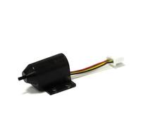 Kit di livellamento automatico ABL for stampante 3D Sidewinder SW-X2/Genius Pro, parti, aggiornamento estrusore adattivo(Genius Pro)