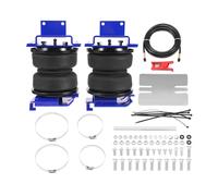 Kit Di Livellamento Della Molla Pneumatica for Dodge Ram 1500 Pickups 09-18 4x4