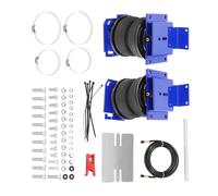 Kit Di Livellamento Della Molla Pneumatica for Dodge Ram 1500 Pickups 2009-2018