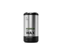 Ceramicspeed Ufo Ultra Endurance Kit Wax Trasparente Multicolor