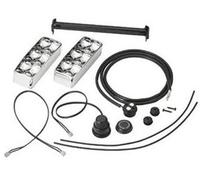 Kit Di Luce Di Freno GIVI Per Monolock B37 Blade E126