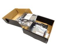 Kit di luci a LED di precisione progettato per Lego 42096 Technic Porsche 911 RSR