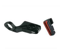 Moon Set Di Luci Mx Support / Gemini Usb