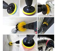 Kit di lucidatura per la pulizia delle auto per autorizzazione per la riparazione automatica della decorazione della casa in fabbrica