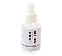Kit Di Lucidatura Per Mazze Da Golf Restauratore Liquido Protettivo