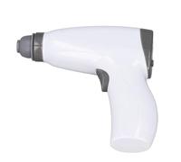 Kit di Macchine per Mungitura di Capra Elettrica da 2L, Milker di Capra Elettrica Hanheld con 2 Mungibili, Pompa per Vuoto per Mungitura Ricaricabile Portatile, per Capre