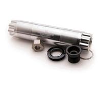 Kit Di Mandrino RaceFace CINCH - 30mm Per 68/73mm Adatto A 135/142 E