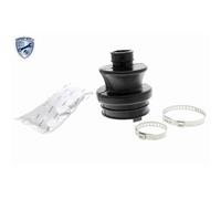 Kit Di Manicotti Assiale Per Mercedes /8 123 S-Class Sl