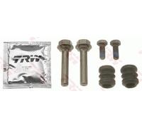 Kit Di Manicotto Guida TRW ST1494, Pinza Freno Per RENAULT