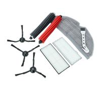 Kit di manutenzione 10 pzz per Roborock S8 S8+