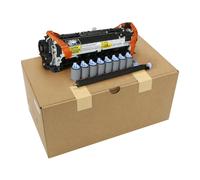 Kit di manutenzione 110 V 1,Fusore NEW