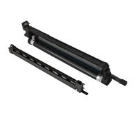 Kit di manutenzione 1702RL0UN3 02RL0UN3 Compatibile con - 2552ci 2554ci 3252ci 3554ci Ristrutturazione