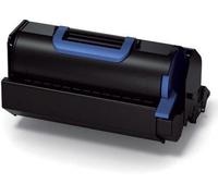 OKI 45435104 kit per stampante