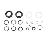 Kit di Manutenzione 200 Ore/1 Anno per Forcella BoXXer Chgr2.1 C2 - Completo di Guarnizioni e Accessori
