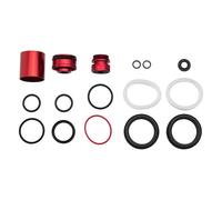Rockshox Kit Di Servizio 200 Hour/1 Year Lyrik Flight Attendant D1+ 2023+