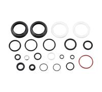 Rockshox Set 200 Hour/1 Year Service Kit Pike/pike Dj Solo Air A1