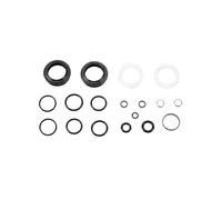 Kit di manutenzione 200 ore/1 anno Rockshox Sid SL Base/Select/Select+/Ultimate (2024+) Gen-D Noir