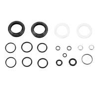 Kit di manutenzione 200 ore/1 anno Rockshox Sid SL RL/RLC/XX/Select/Select+/UlLT (2017-2020) Gen-B Noir
