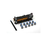 kit di manutenzione 220 v maintenance kit 220v compatibile per hp hp m630f,m630z,m630h b3m78a,b3m78-67902