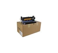 Kit di manutenzione 220 V Maintenance Kit COMPATIBILE PER LaserJet 4345MFP Q59