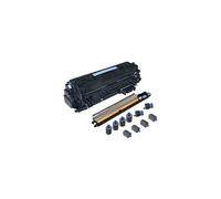 Maintenance Kit 220V (Japan) M806DN M830Z M806XC2H57A HPCE2597
