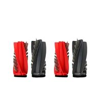 Kit Di Manutenzione 5 In 1 Compatibile Con Gli Aspirapolvere Robot Roborock Saros 10R G20S Ultra(11)