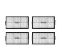 Kit Di Manutenzione 5 In 1 Compatibile Con Gli Aspirapolvere Robot Roborock Saros 10R G20S Ultra(3)