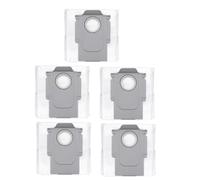 Kit Di Manutenzione 5 In 1 Compatibile Con Gli Aspirapolvere Robot Roborock Saros 10R G20S Ultra(7)