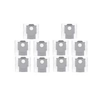 Kit Di Manutenzione 5 In 1 Compatibile Con Gli Aspirapolvere Robot Roborock Saros 10R G20S Ultra(8)