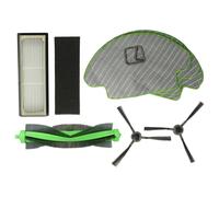 Kit di manutenzione 8 pzz per iRobot Roomba Combo